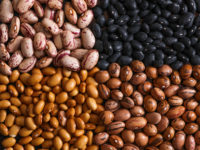 which beans make you fart the most