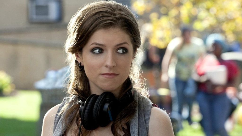 anna kendrick fart