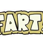 fart