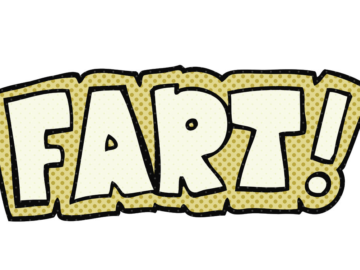 fart