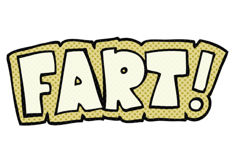 fart