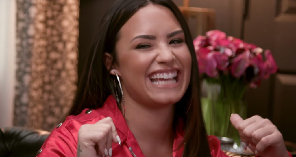 demi-lovato-fart