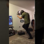 epic vr fail