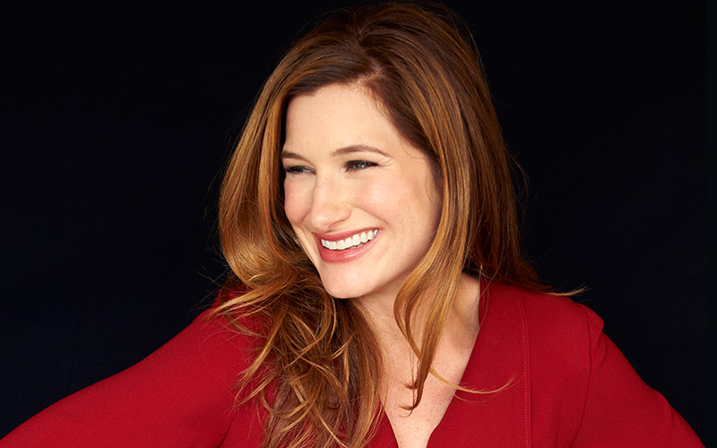 kathryn hahn fart