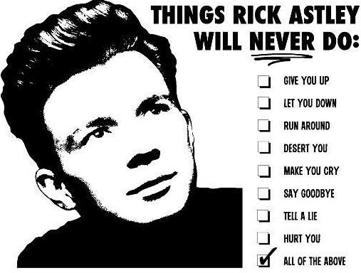 rick astley meme