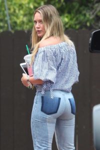 Hilary-Duff-fart