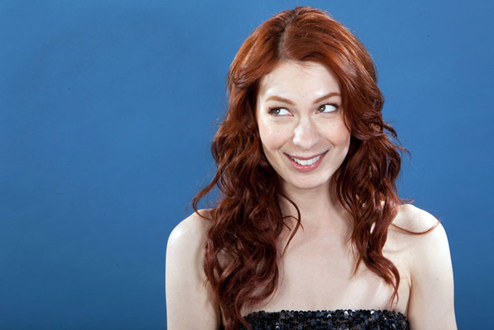 felicia-day-fart