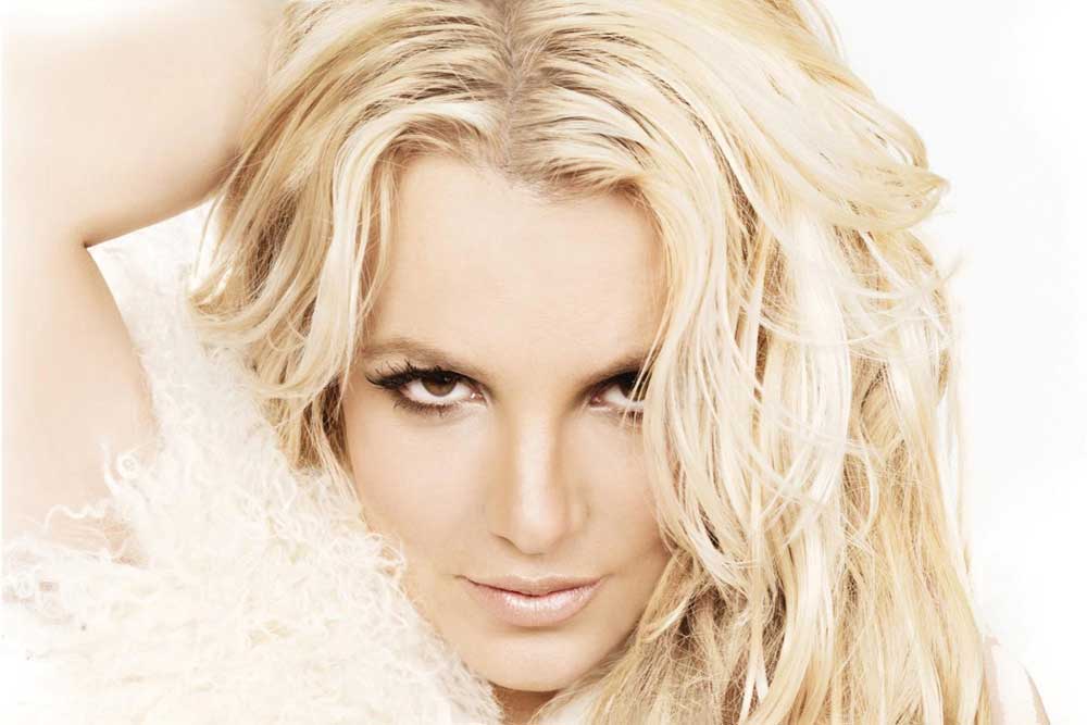 britney-spears-burp