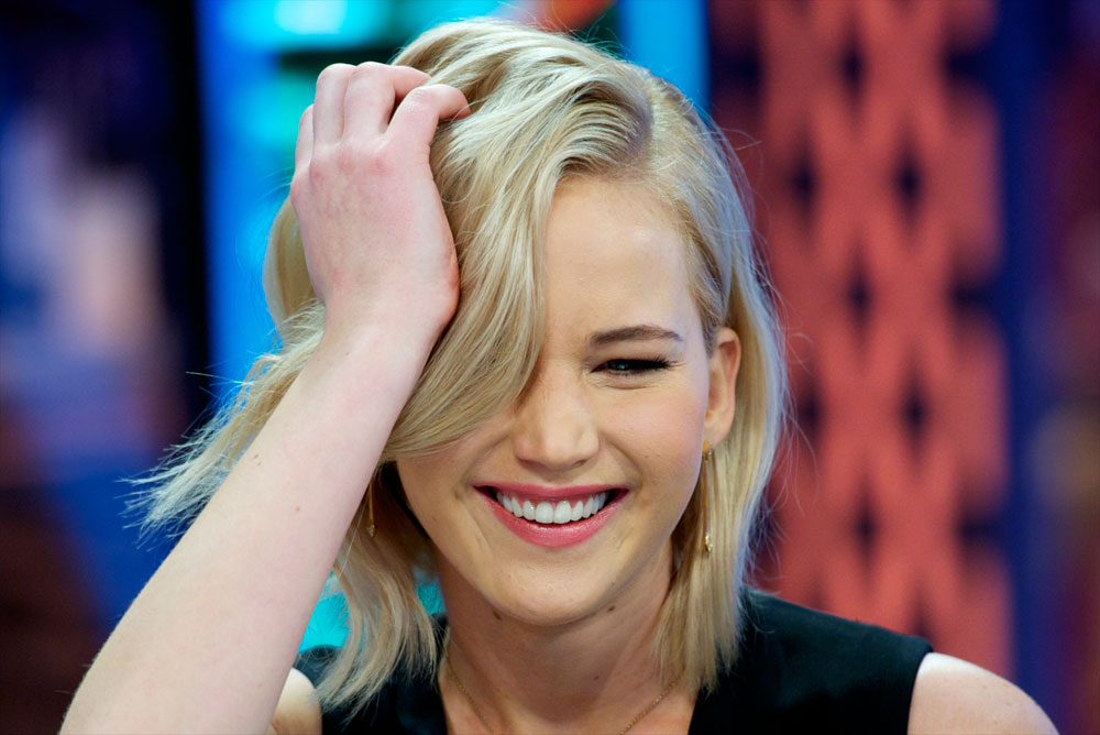 jennifer-lawrence-burps