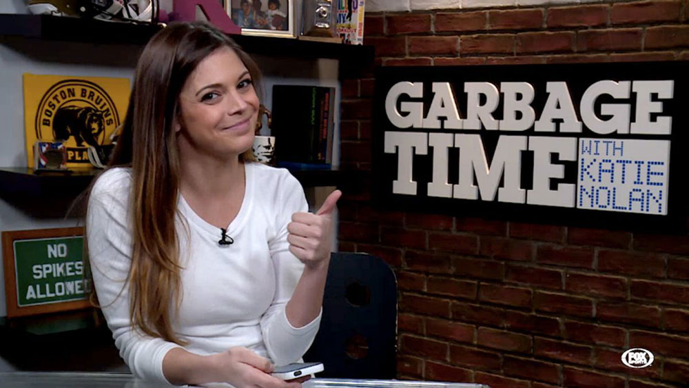 katie-nolan-fart