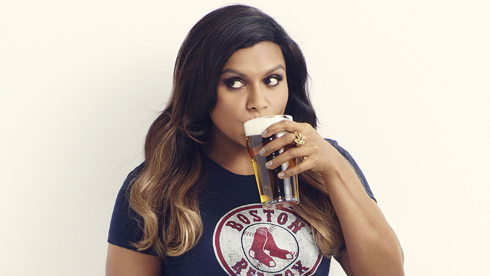 mindy-kaling-fart