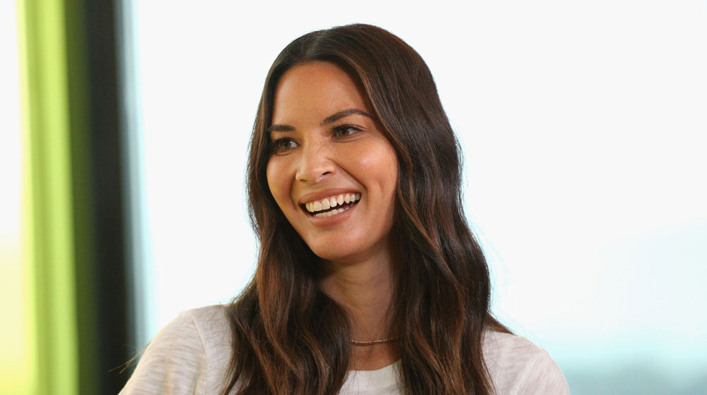 olivia-munn-burp