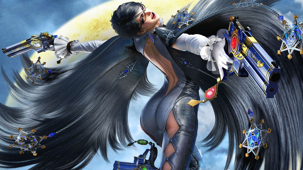 bayonetta-2-butt