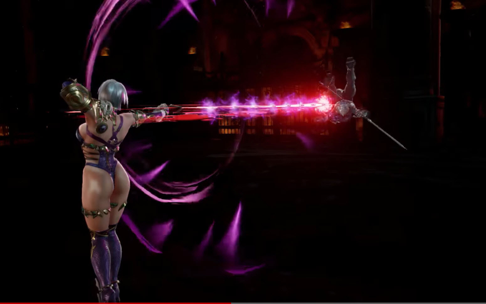 ivy-soul-calibur-butt