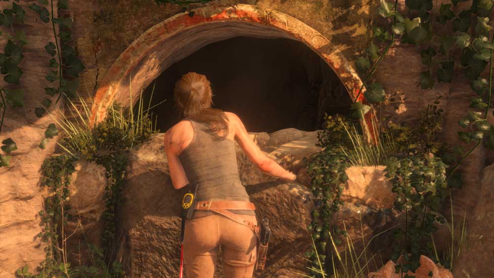 lara-croft-butt