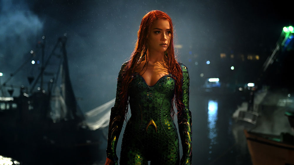 amber-heard-aquaman