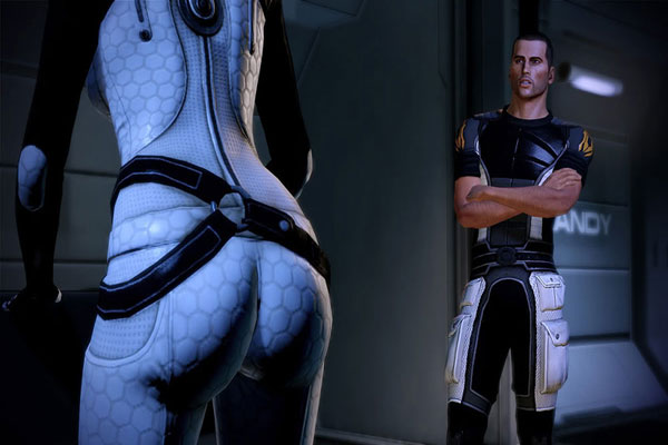 miranda-butt-fart-mass-effect-2