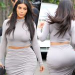 kim_kardashian-female-farter