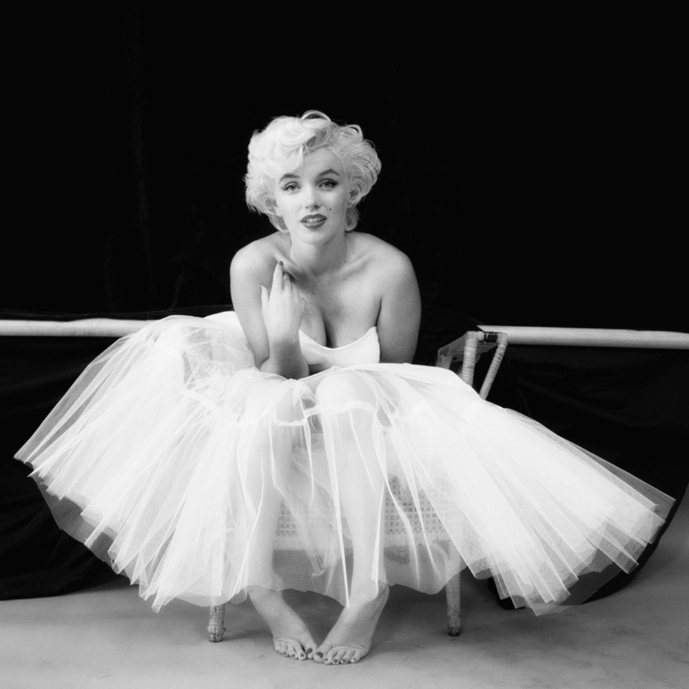 marilyn-monroe-fart