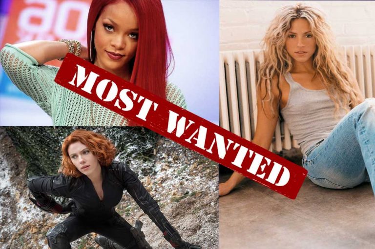 most-wanted-female-celebrity-farters