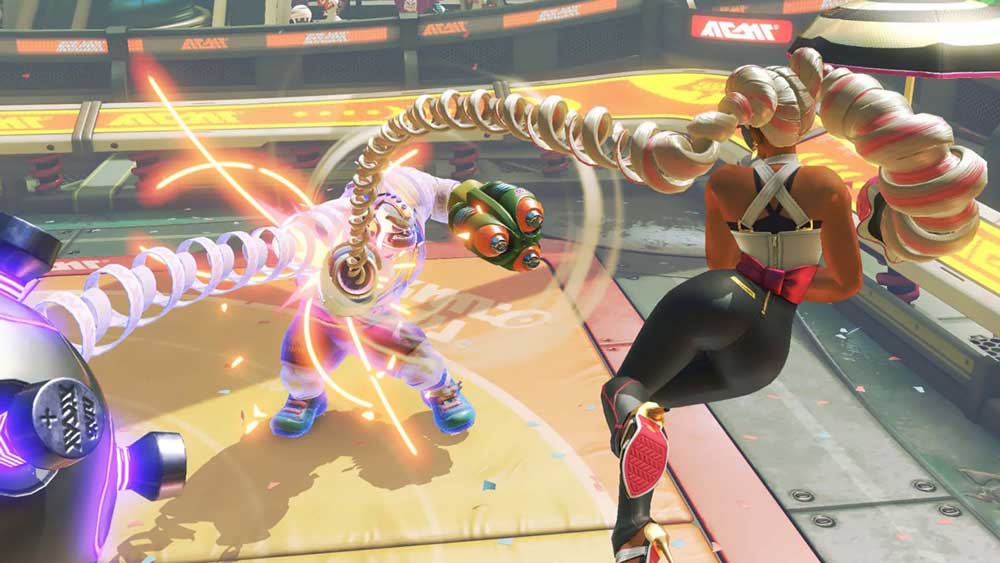 twintelle-butt