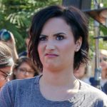 Demi-Lovato-fart-face