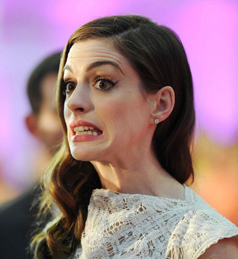 anne-hathaway-fart-face