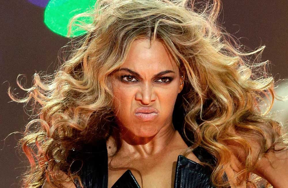 beyonce-fart-face