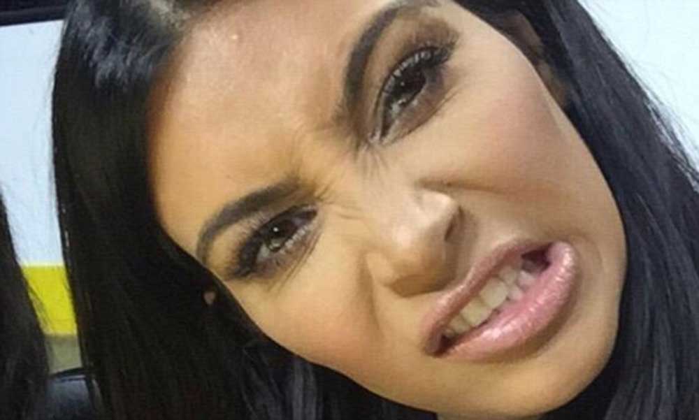 kim-kardashian-fart-face