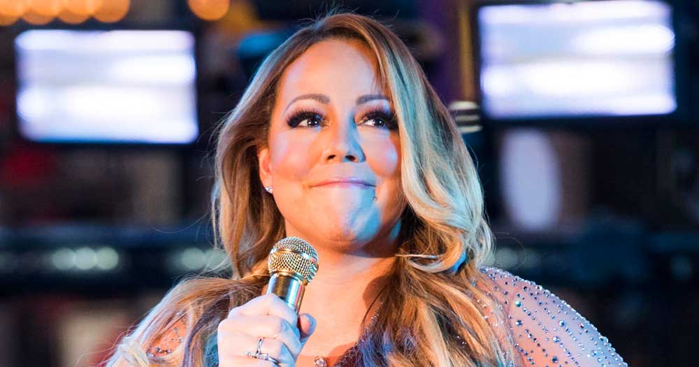 mariah-carey-fart-face