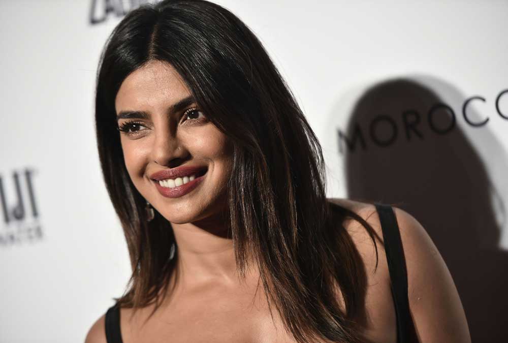 priyanka-chopra-fart