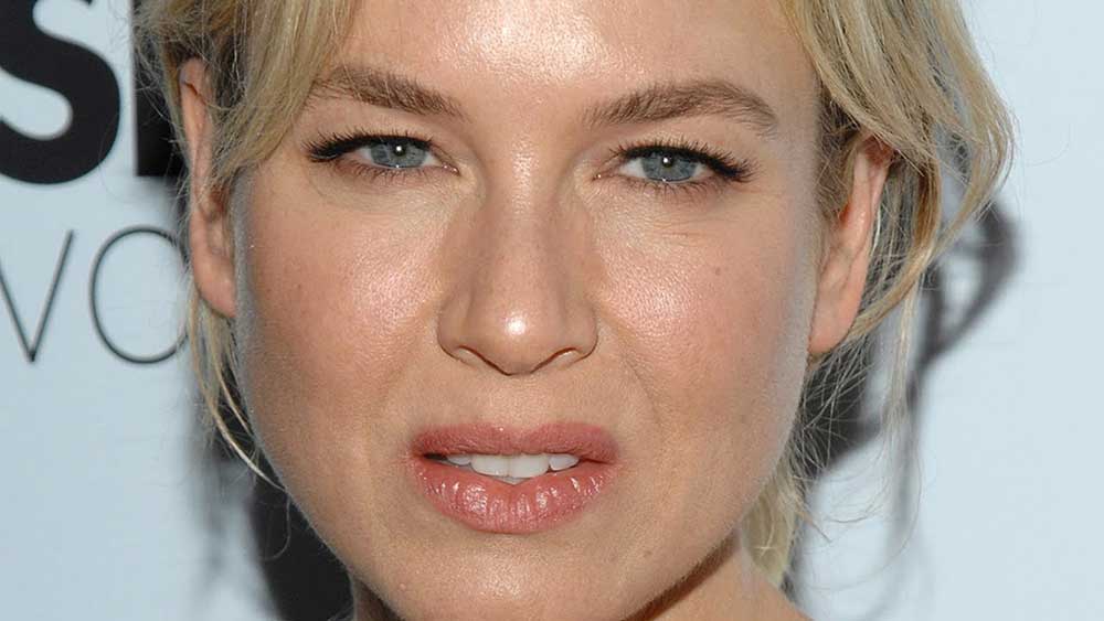 renee-zellweger-fart-face