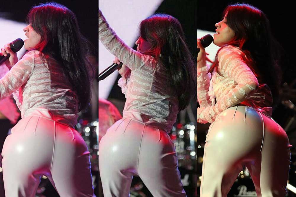 camila-cabello-butt