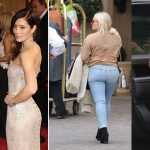 celebrity-butts