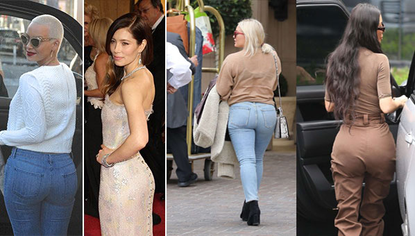 celebrity-butts