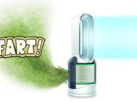 dyson-air-purifier-vs-fart