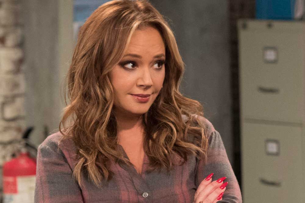 leah-remini-burp