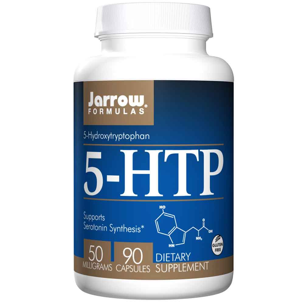 5-htp-fart