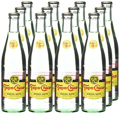 topo chico fart