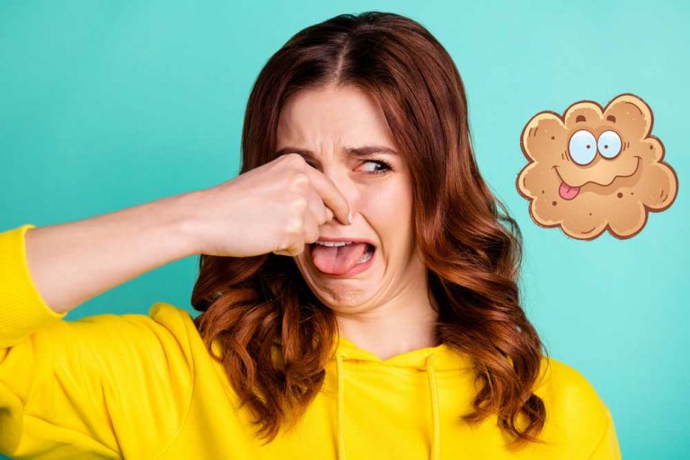 smelly-fake-fart-videos