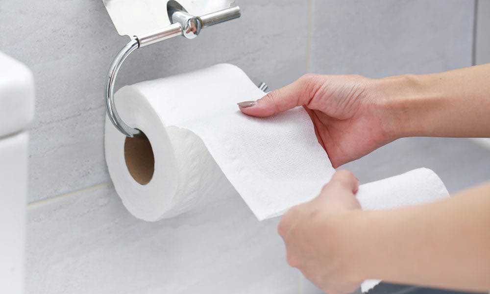 toilet-paper