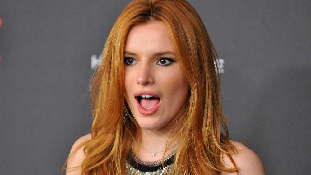 Bella-Thorne-farts-alot