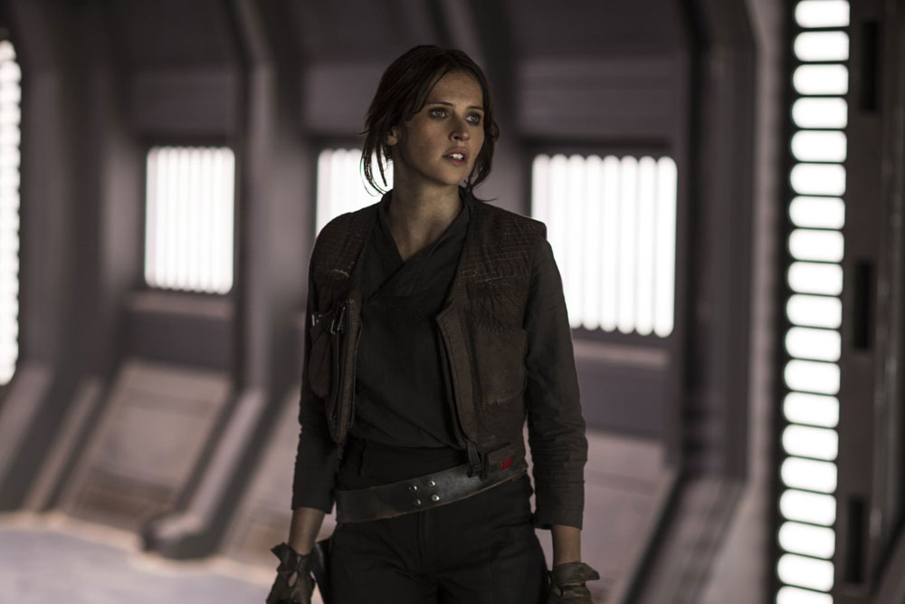 Jyn-Erso-hot