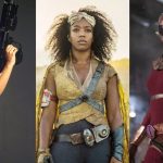 hottest-star-wars-females