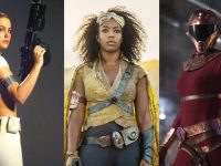 hottest-star-wars-females