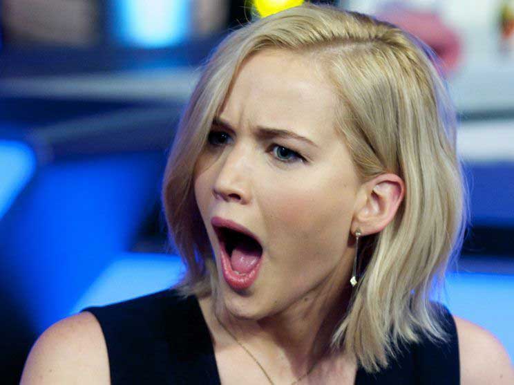 jennifer-lawrence-farted