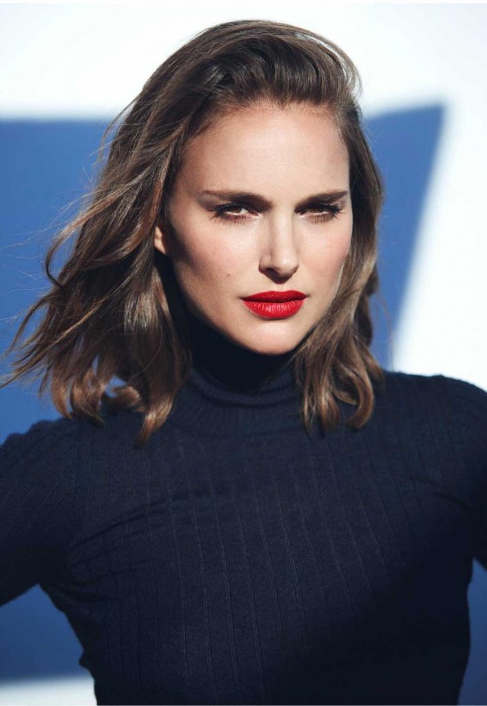 natalie-portman-elegant-fart