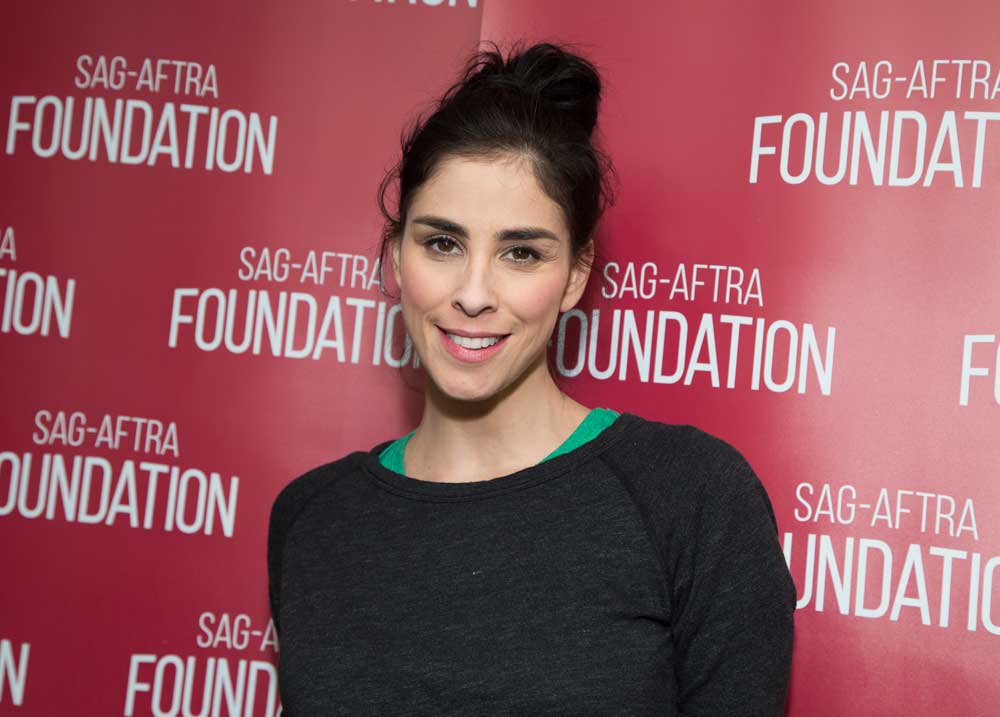 sarah-silverman-farter