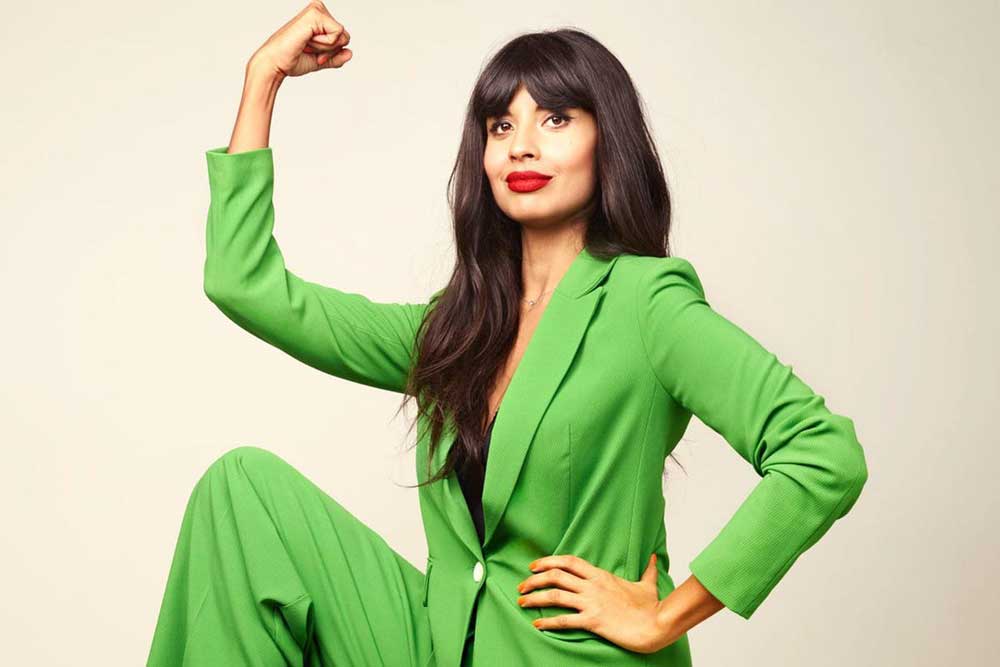 jameela-jamil-fart