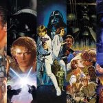 rank-11-star-wars-movies